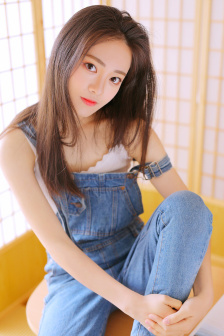 吴彦祖偷窥无罪