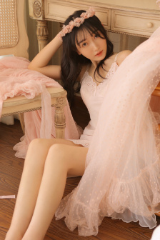 奔跑吧第6季